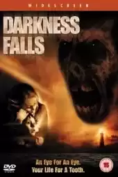 Diş Perisi izle