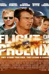 Anka’nın Uyanışı izle