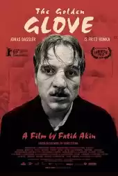 Altın Eldiven