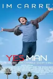 Bay Evet izle