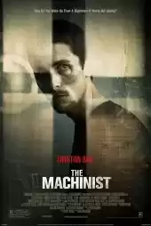 Makinist izle
