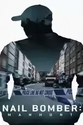 Çivi Bombacısı Londra’yı Sarsan Terörist izle