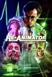 Çalınmış Ruhlar izle