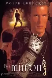 Şeytanın Anahtarı izle