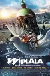 Wiplala izle