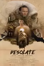 Desolate 