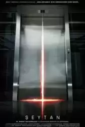 Devil izle