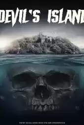 Devil’s Island izle