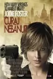 İçindeki Yabancı izle