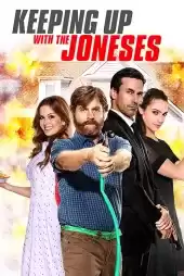 Komşum Bir Ajan izle