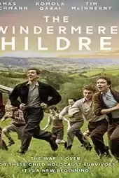 The Windermere Children 