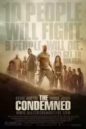 Yaşamak İçin Öldür izle