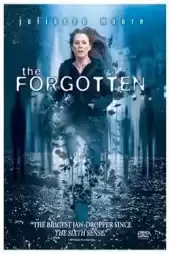 Gizemli Parçalar izle