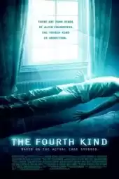 4.Tür izle