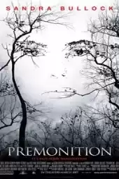 Sıradışı izle