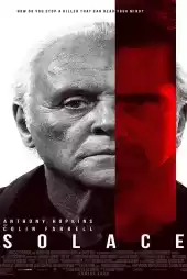 Solace izle