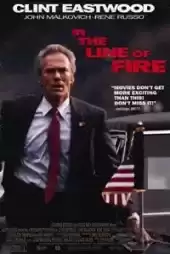 Ateş Hattında izle