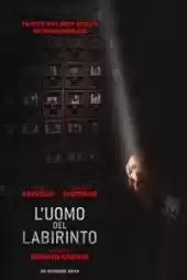 Into the Labyrinth izle
