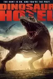 Dinozor Oteli