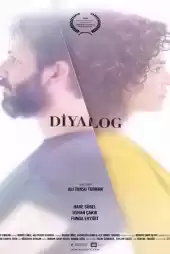 Diyalog