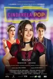 Cinderela Pop izle