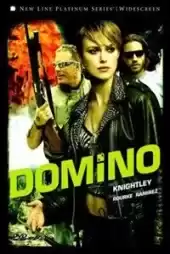 Domino izle