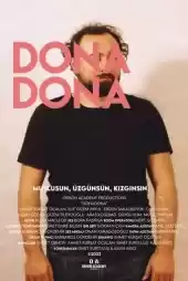 Donadona
