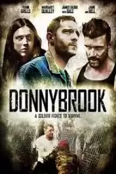 Kemerin Altında izle