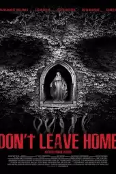 Evden Ayrılma izle