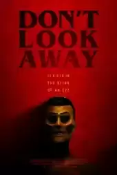 Don't Look Away