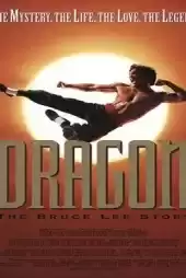 Ejder Bruce Lee’nin Hayatı izle