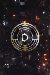 Dreamcoin