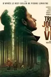 Üç Gün Ve Bir Hayat izle