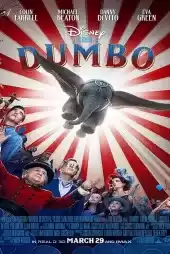 Dumbo 