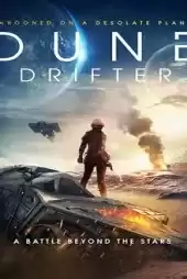 Dune Drifter izle