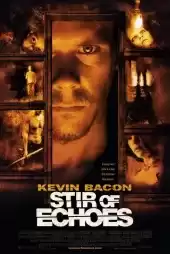 Dehşetin Yankıları izle