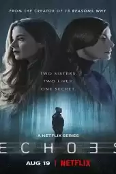 Echoes