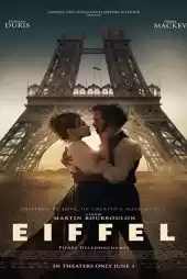 Eyfel