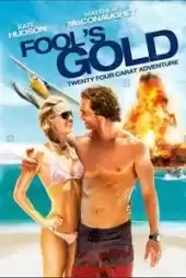 Altın Şans izle