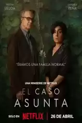 Asunta 