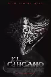 El Chicano 