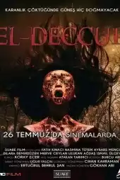 El-Deccur izle