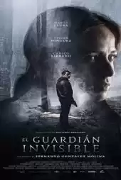 Gardiyan