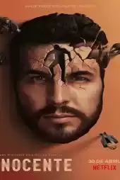 Şantaj 1.Sezon izle