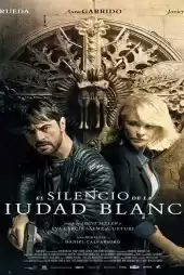 Beyaz Kentin Sessizliği izle