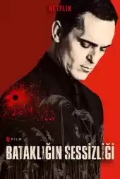 Bataklığın Sessizliği izle