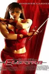 Elektra