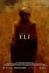 Eli izle