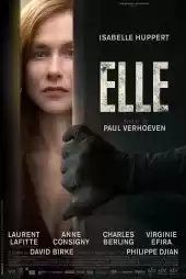 O Kadın izle