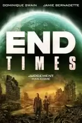 End Times